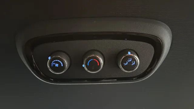 New 2027 B5 Blue Paint Dodge GT HEMI image 36