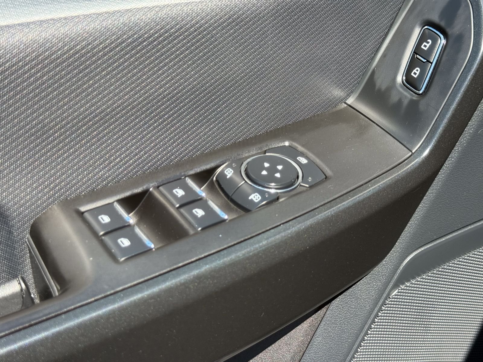 Certified Used 2023 Avalanche Ford XL image 19