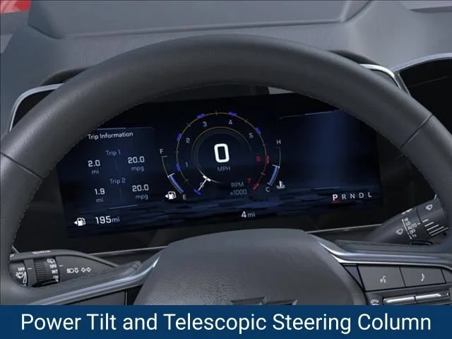 2026 Chevrolet Tahoe Premier - Photo 20