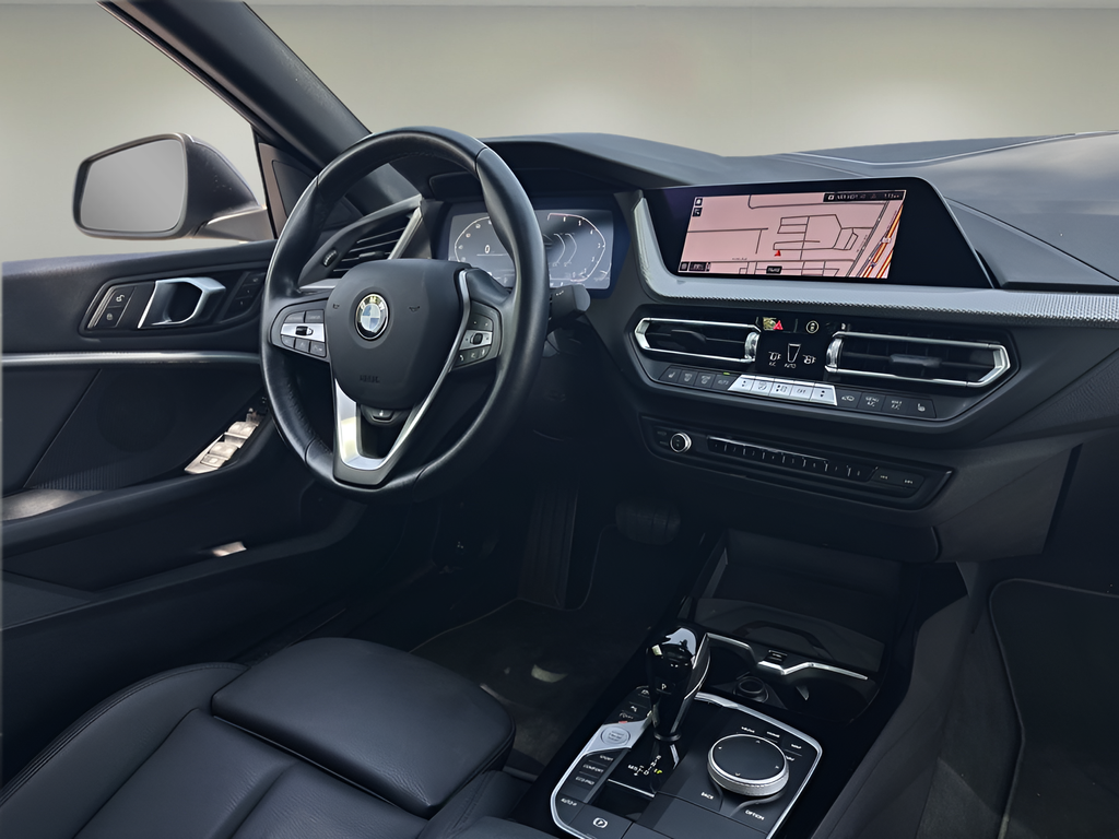 2024 BMW 2 Series 228i - Photo 36