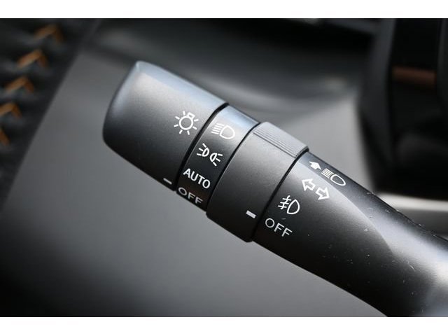 New 2026 White Subaru Wilderness image 70