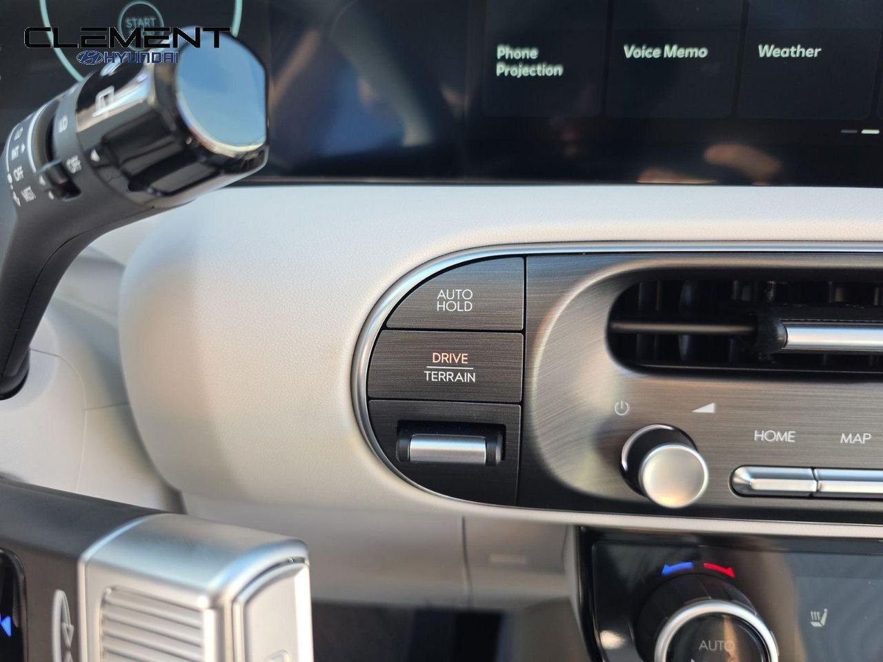 2026 Hyundai Palisade SEL Convenience - Photo 21