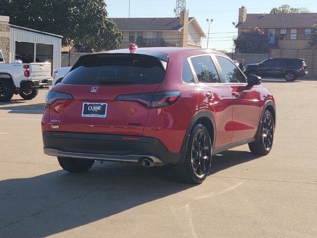 car-gallery-14