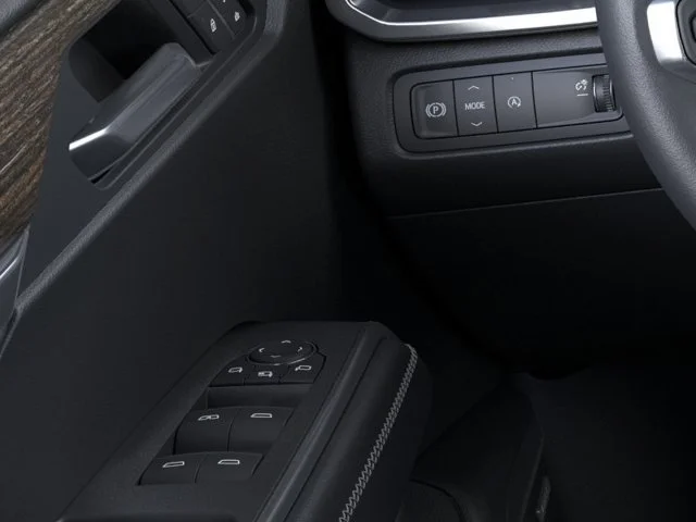 New 2027 Sterling Metallic GMC Denali image 22