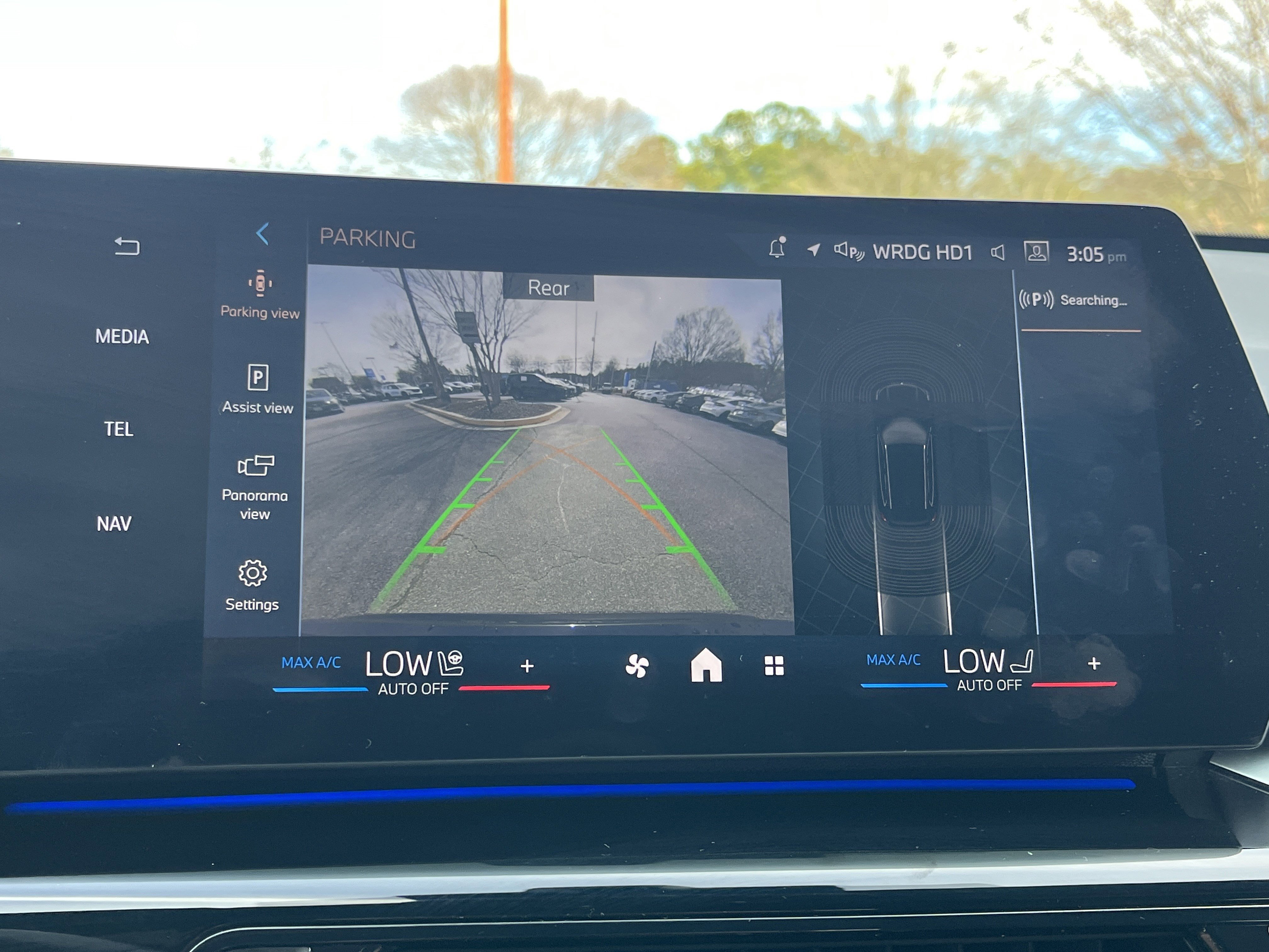 2025 BMW X1 28i - Photo 4