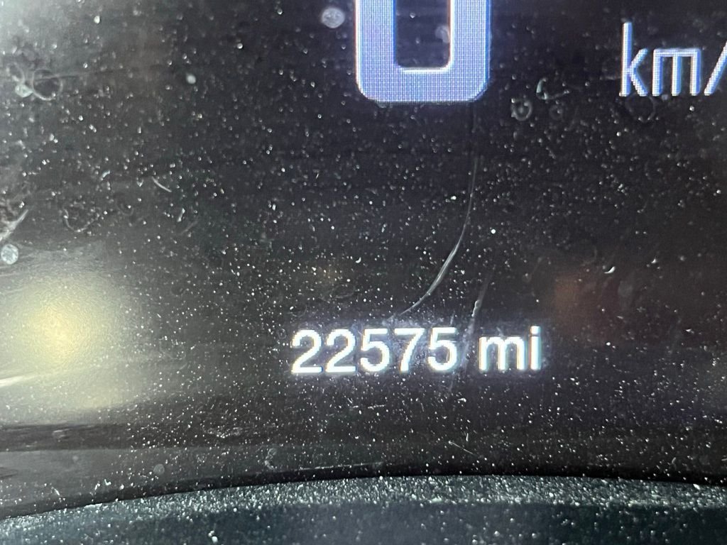 Used 2022 Gray Dodge R/T image 41