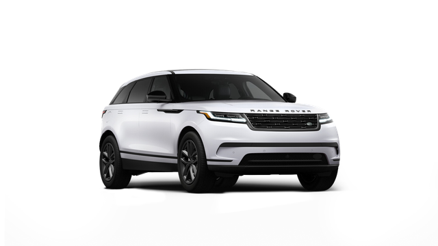 2026 LAND ROVER Range Rover Velar S 250PS
