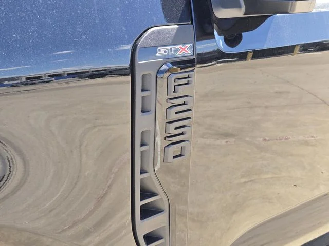 2026 Ford F-250 Super Duty XL - Photo 8