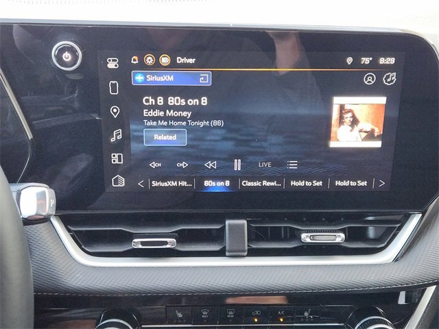 car-gallery-5