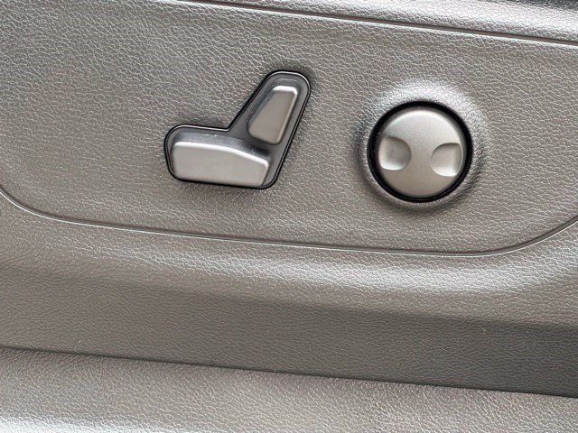 2026 RAM 1500 Big Horn/Lone Star - Photo 10