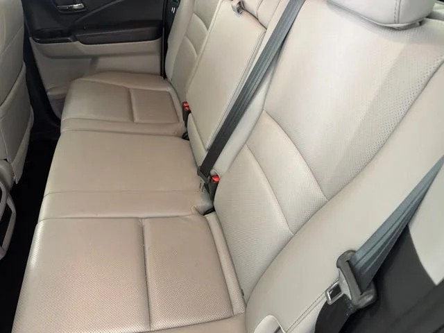 Used 2019  Honda RTL-E image 29