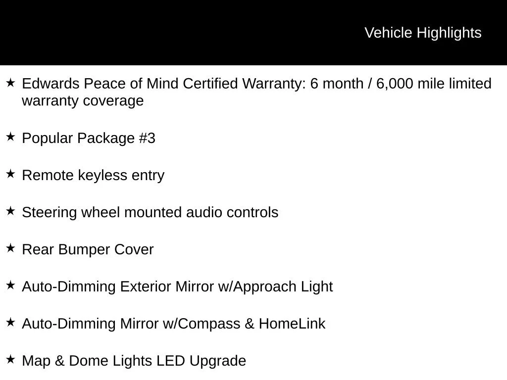 Used 2021 Silver Subaru Premium image 5