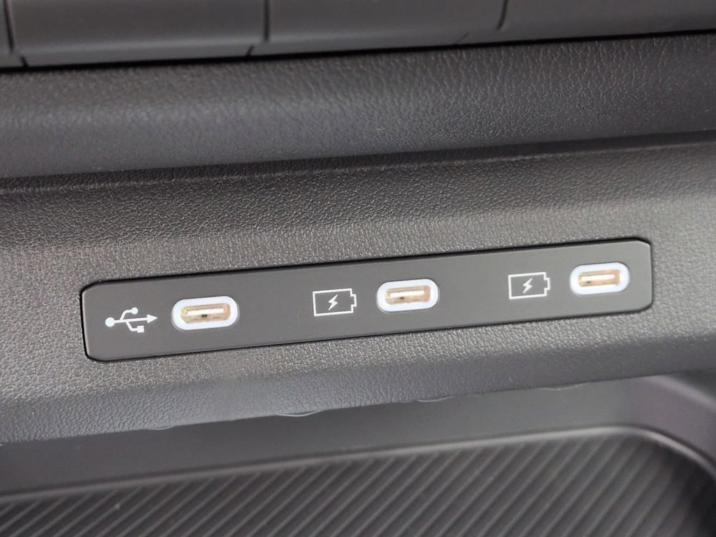 New 2027 Aurora Black Pearl Kia S image 24