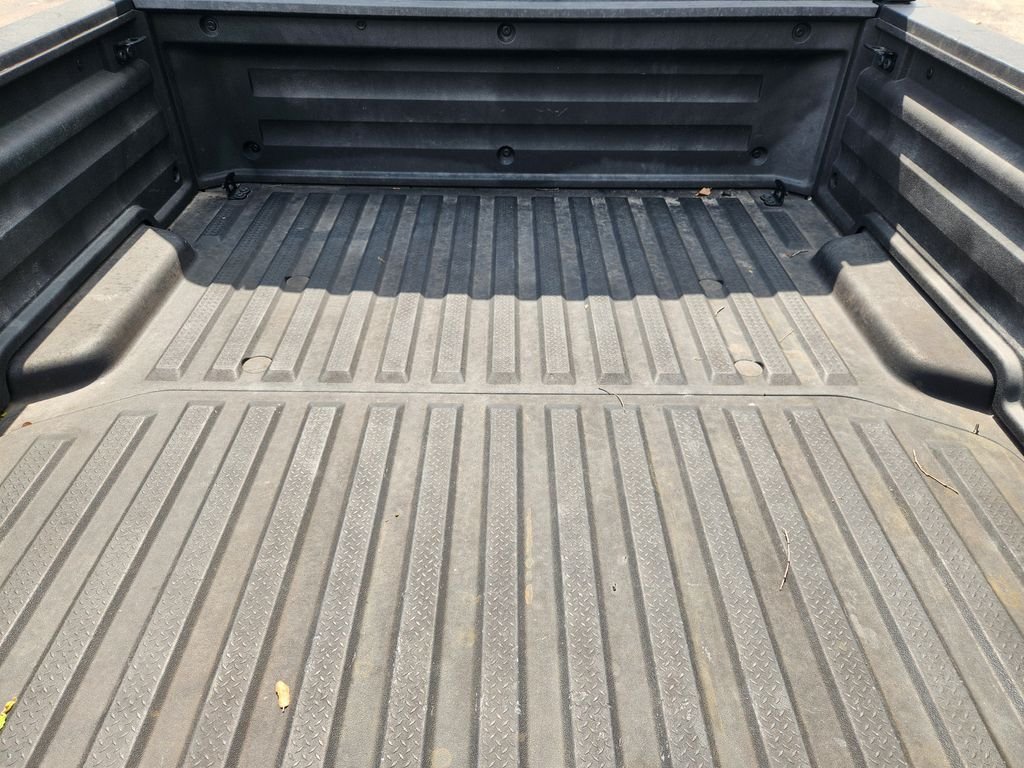 Used 2023  Honda RTL image 33