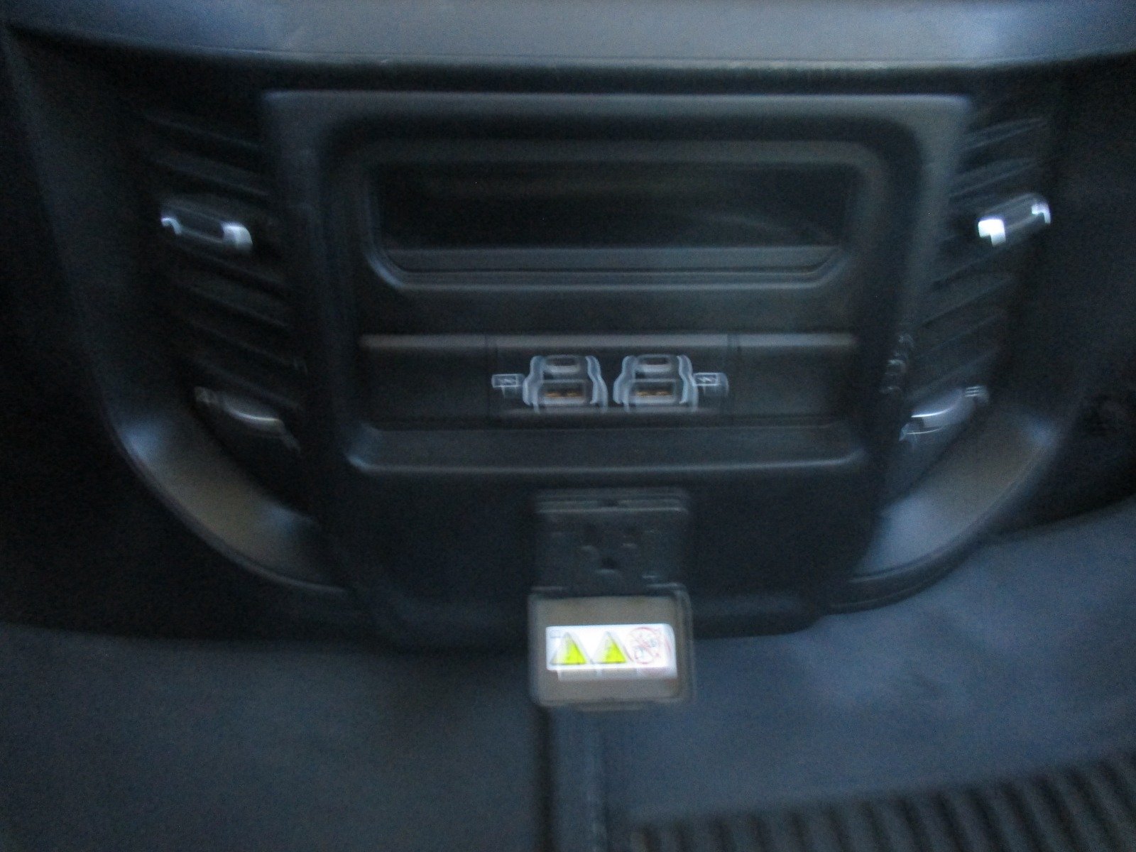 2022 RAM Ram 1500 Pickup Laramie - Photo 18