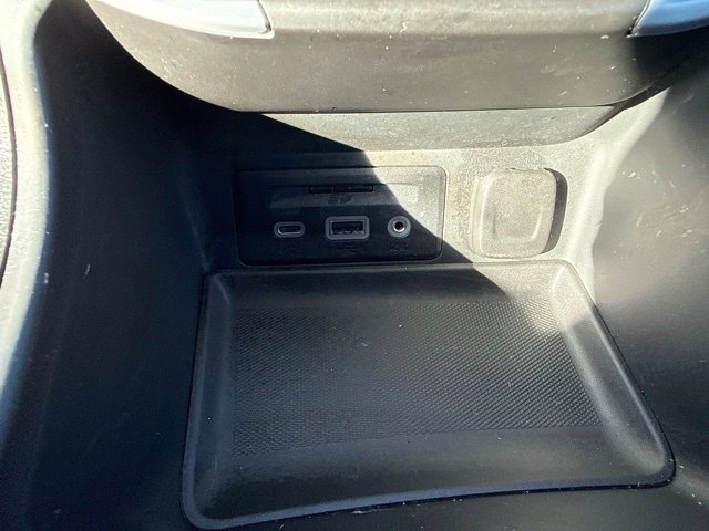 2022 GMC Terrain SLT - Photo 20