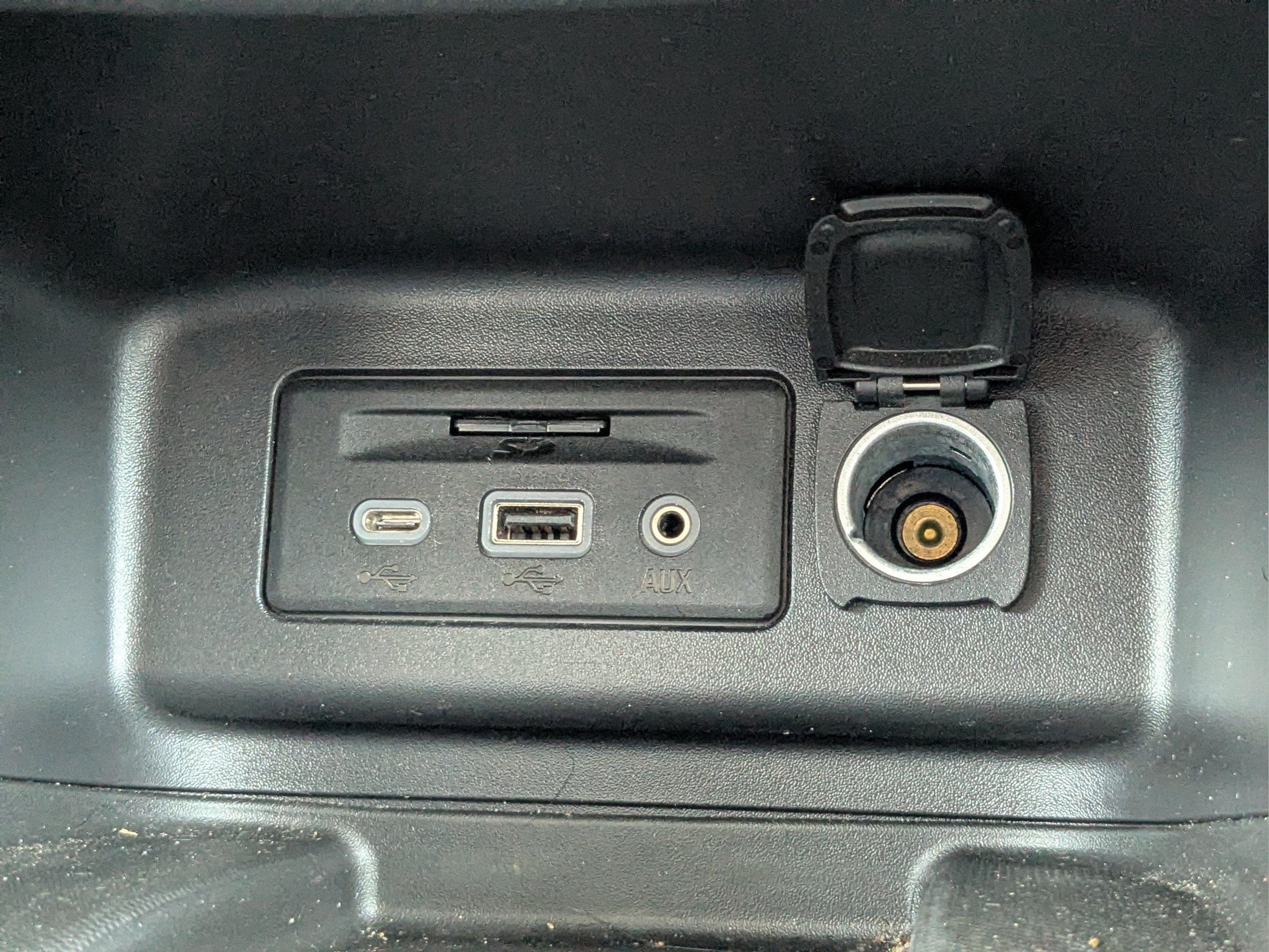 2020 Chevrolet Equinox Premier - Photo 23