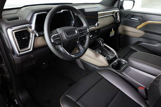 2026 GMC Canyon Denali - Photo 16