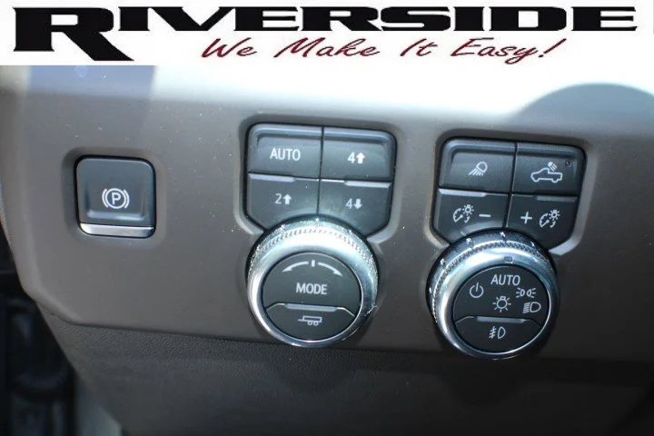 Certified Used 2026 Sterling Metallic GMC Denali image 8