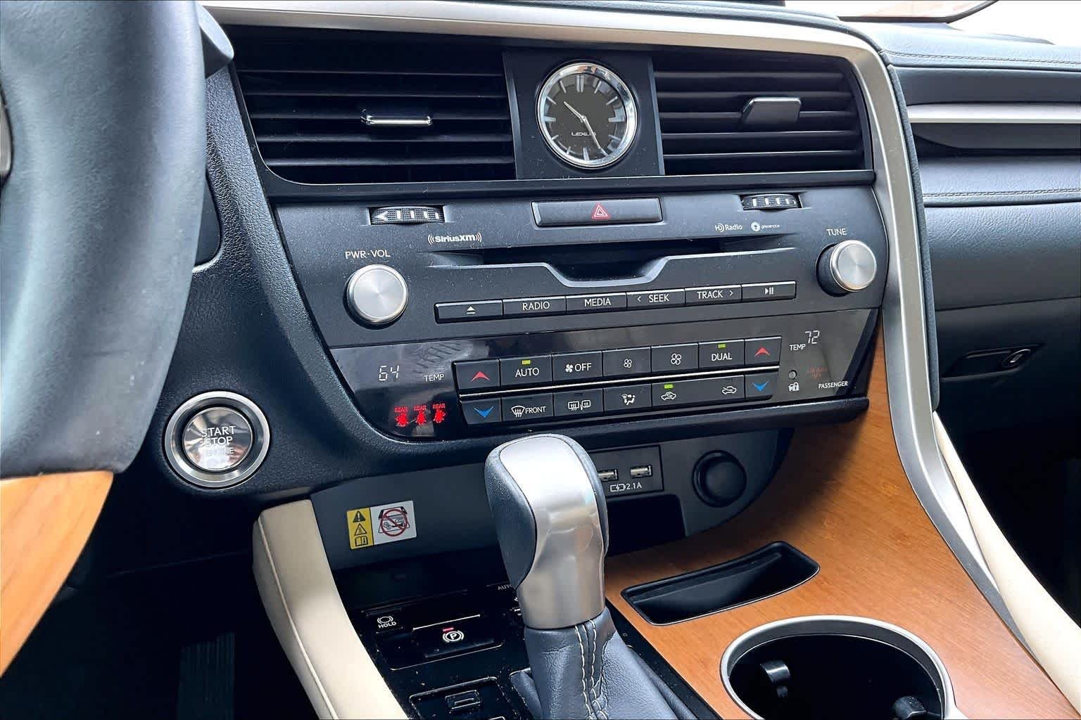 car-gallery-35