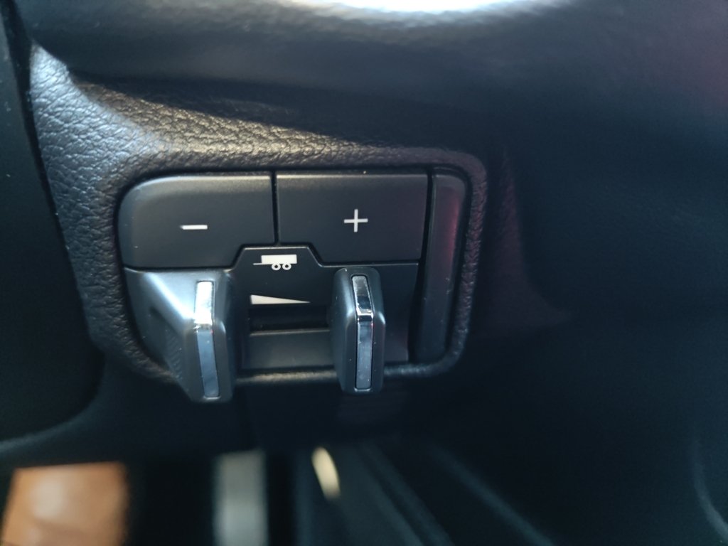 Used 2021 Octane Red Pearlcoat Dodge GT image 30