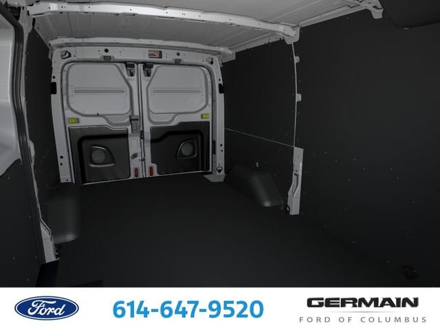 2026 Ford Transit Van Base - Photo 15