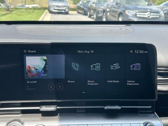 2026 Hyundai Kona SE - Photo 25