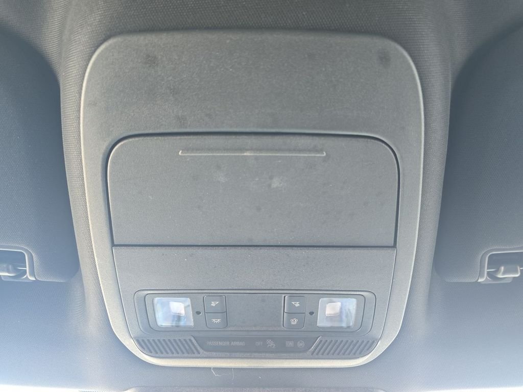 Used 2022 Silver Ford XL image 36