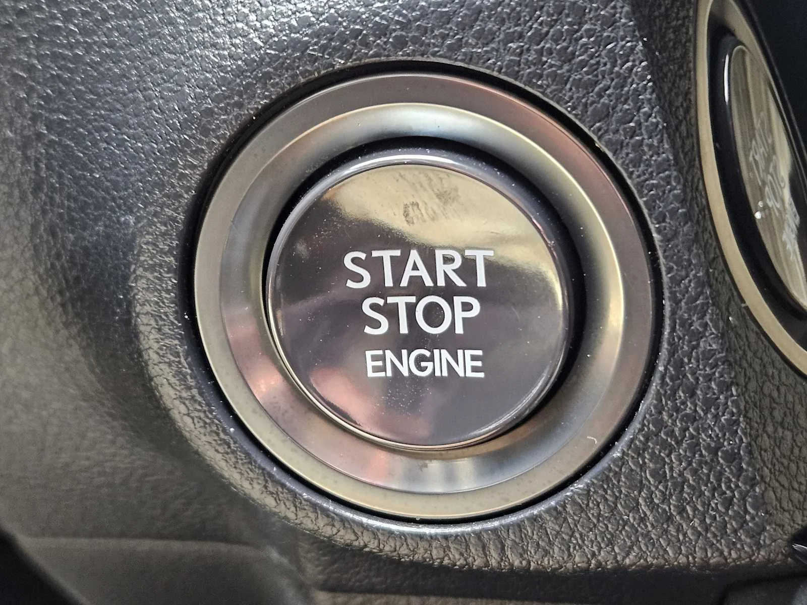 Certified Used 2025 IRIDIUM Lexus  image 15