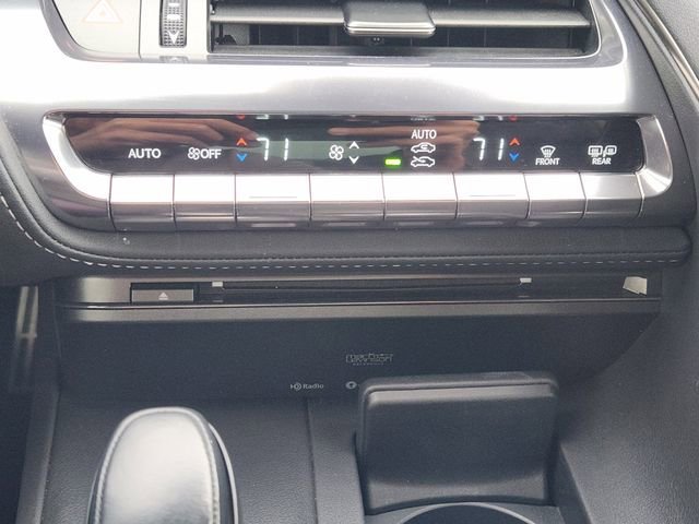 car-gallery-22