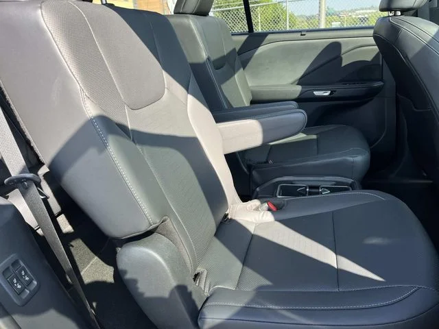 Certified Used 2025 CAVIAR Lexus 350 Premium image 26