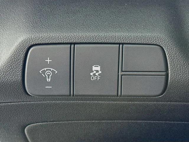 New 2026 Hyundai ELANTRA Limited