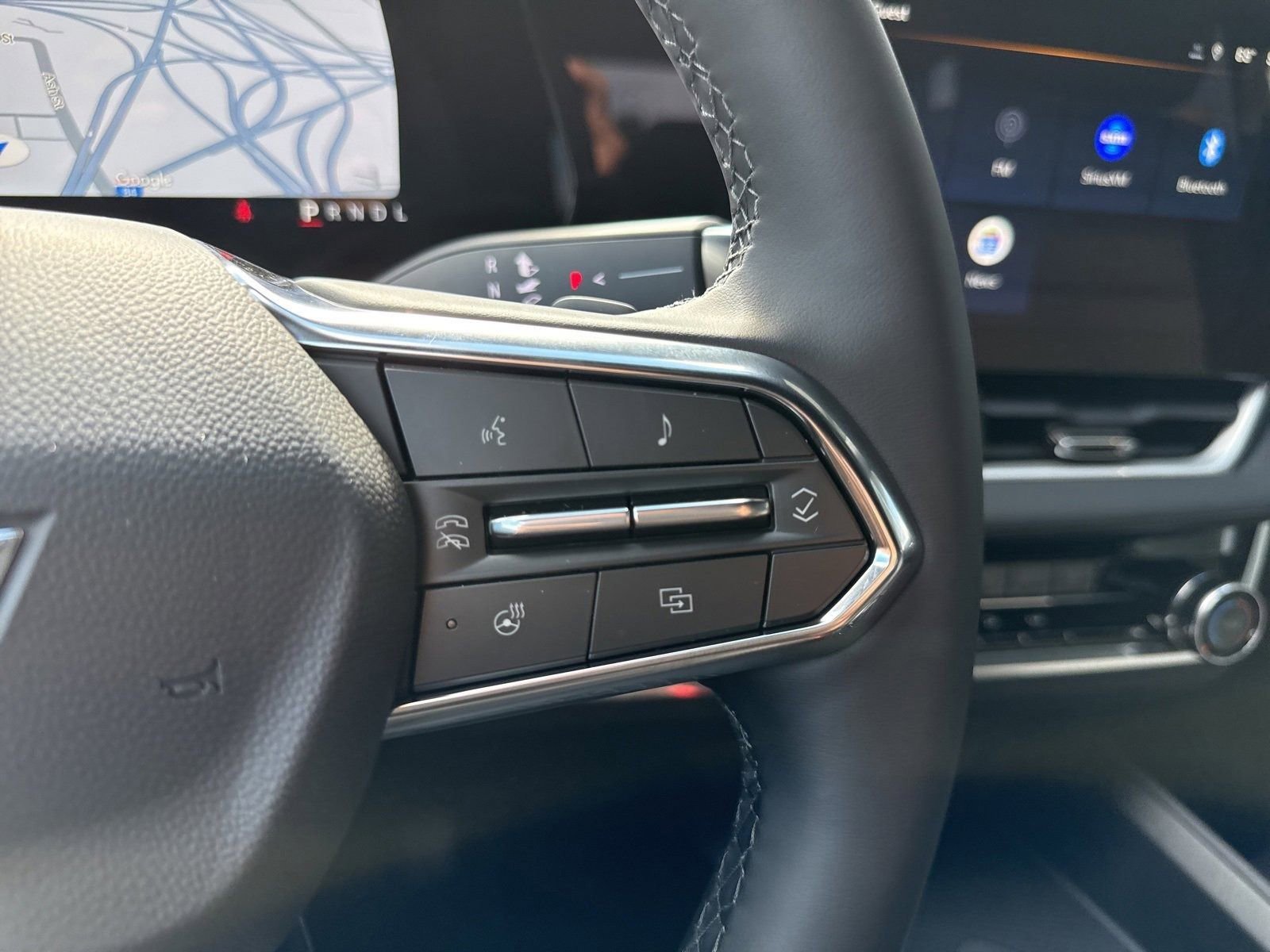 2026 Chevrolet Equinox LT - Photo 30
