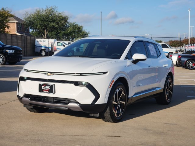 car-gallery-10