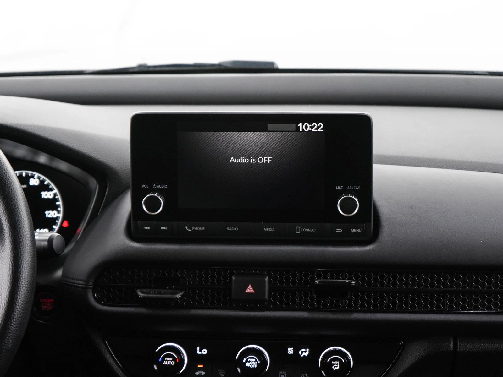 Used 2024  Honda 5D WAGON LX AWD image 15
