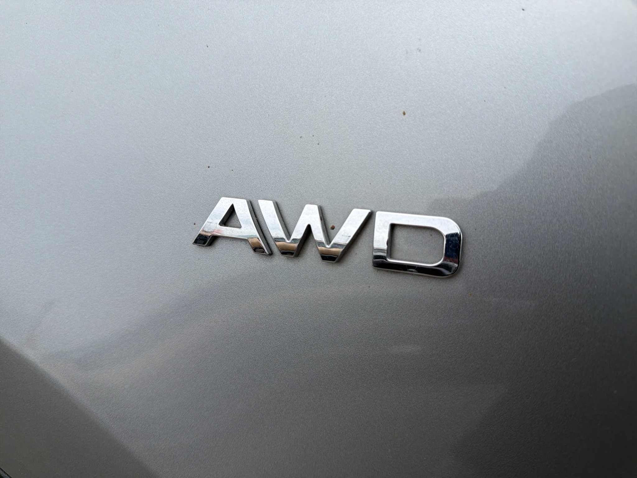 Used 2021 Steel Gray Kia LX image 8