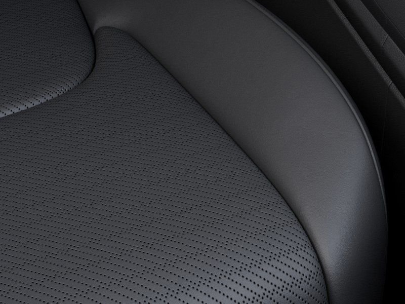2026 Kia Carnival SX Prestige - Photo 25
