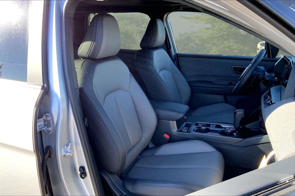 2026 Subaru Outback Premium - Photo 10