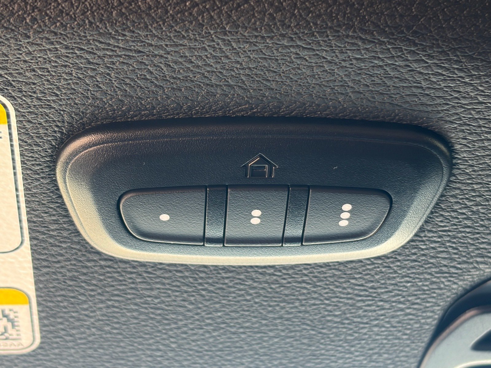 2024 Jeep Wrangler 4-Door Rubicon 392 - Photo 32