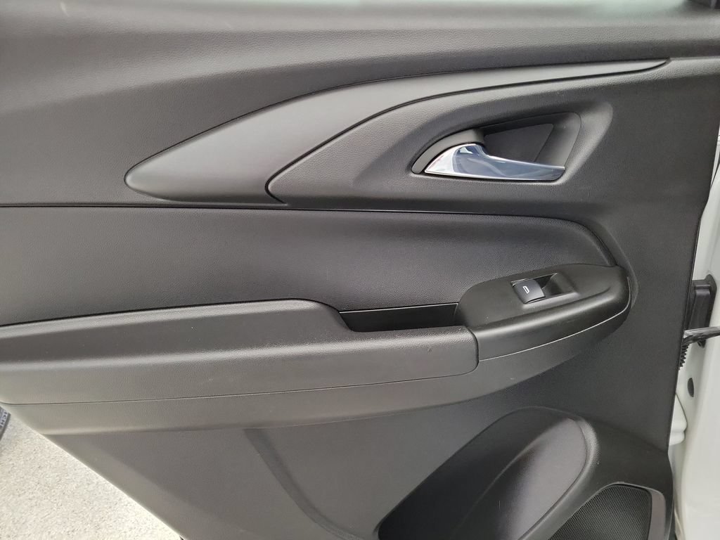 2023 Chevrolet TrailBlazer LT - Photo 19