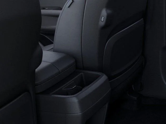 New 2027 Terrain Brown Kia X-Line EX image 26