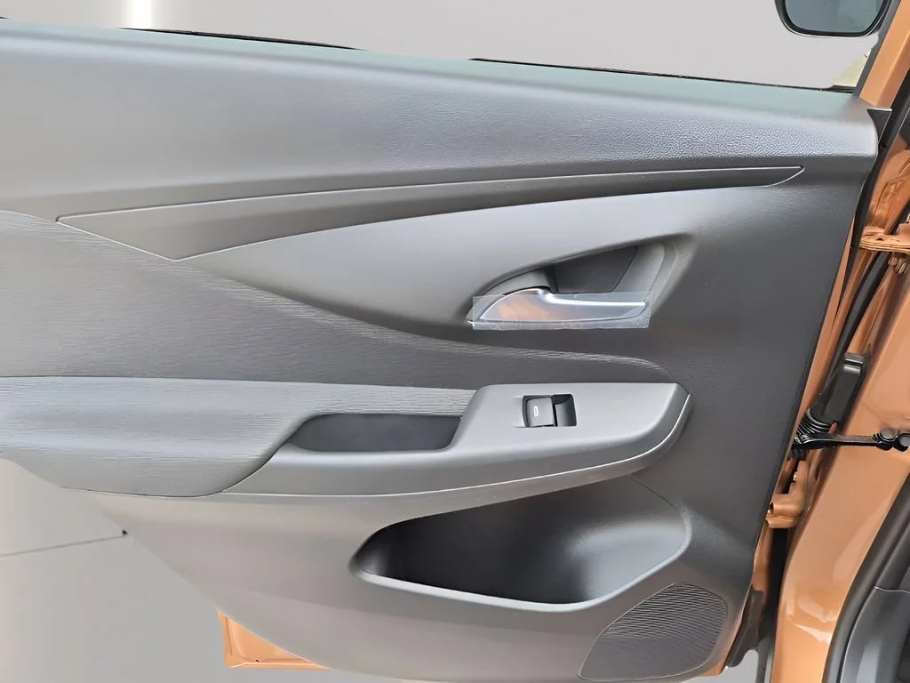 2026 Buick Envista Preferred - Photo 25