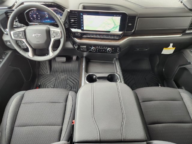 car-gallery-27
