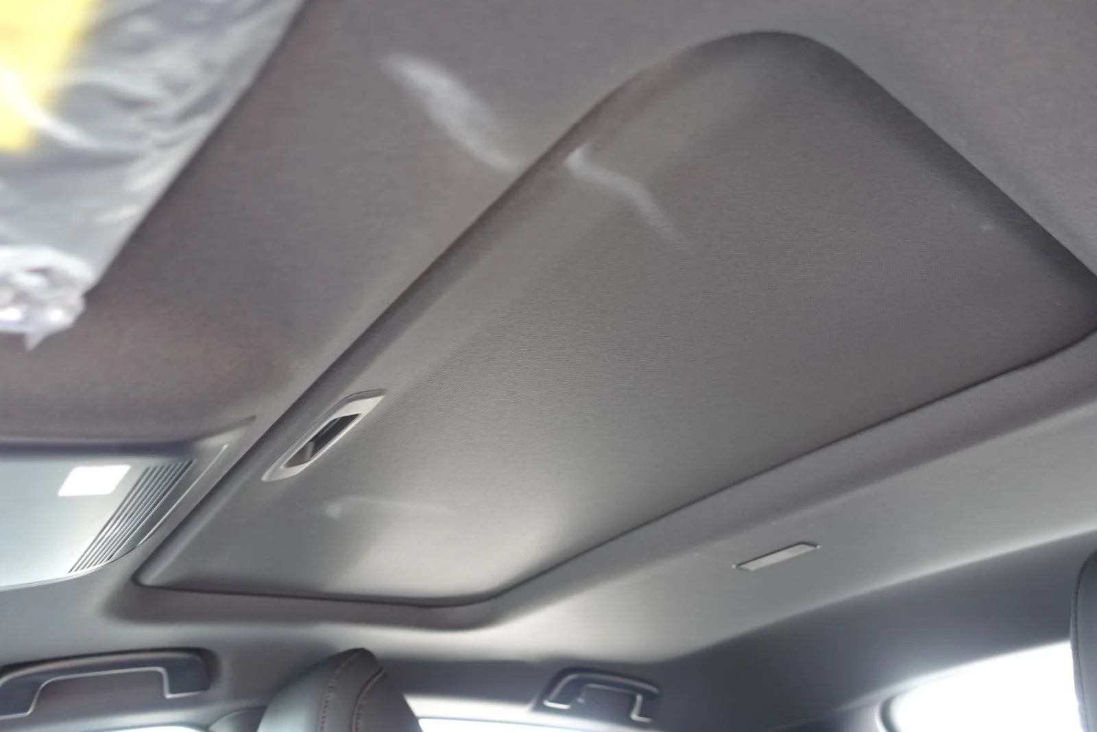 New 2026 Snowflake White Pearl Mica Mazda 2.5 S Premium image 26