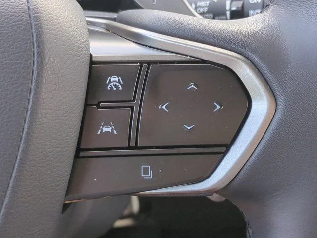 Used 2024 COPPER CREST Lexus 350 Premium Plus image 24