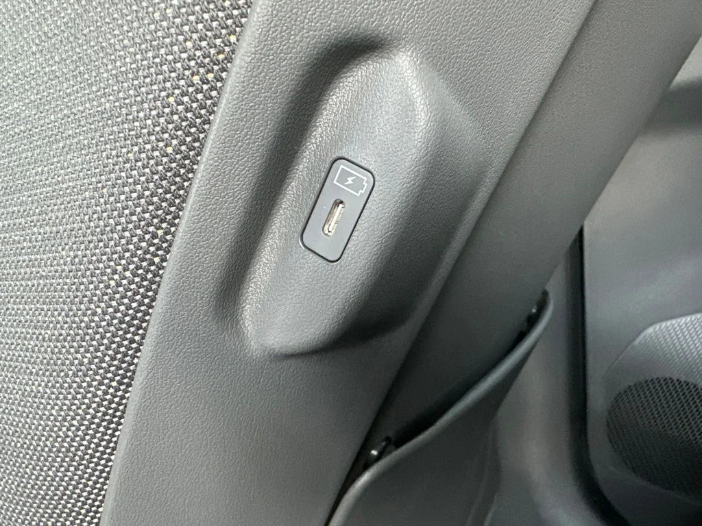 New 2027  Kia LIGHT image 19