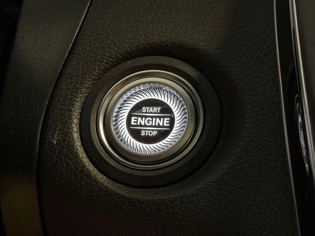 Certified Used 2023 Silver Mercedes-Benz GLC 300 Coupe image 30