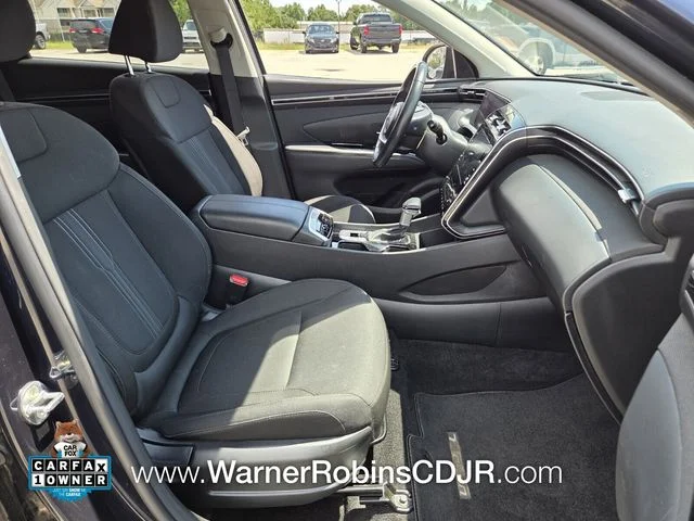 Used 2022  Hyundai XRT image 15