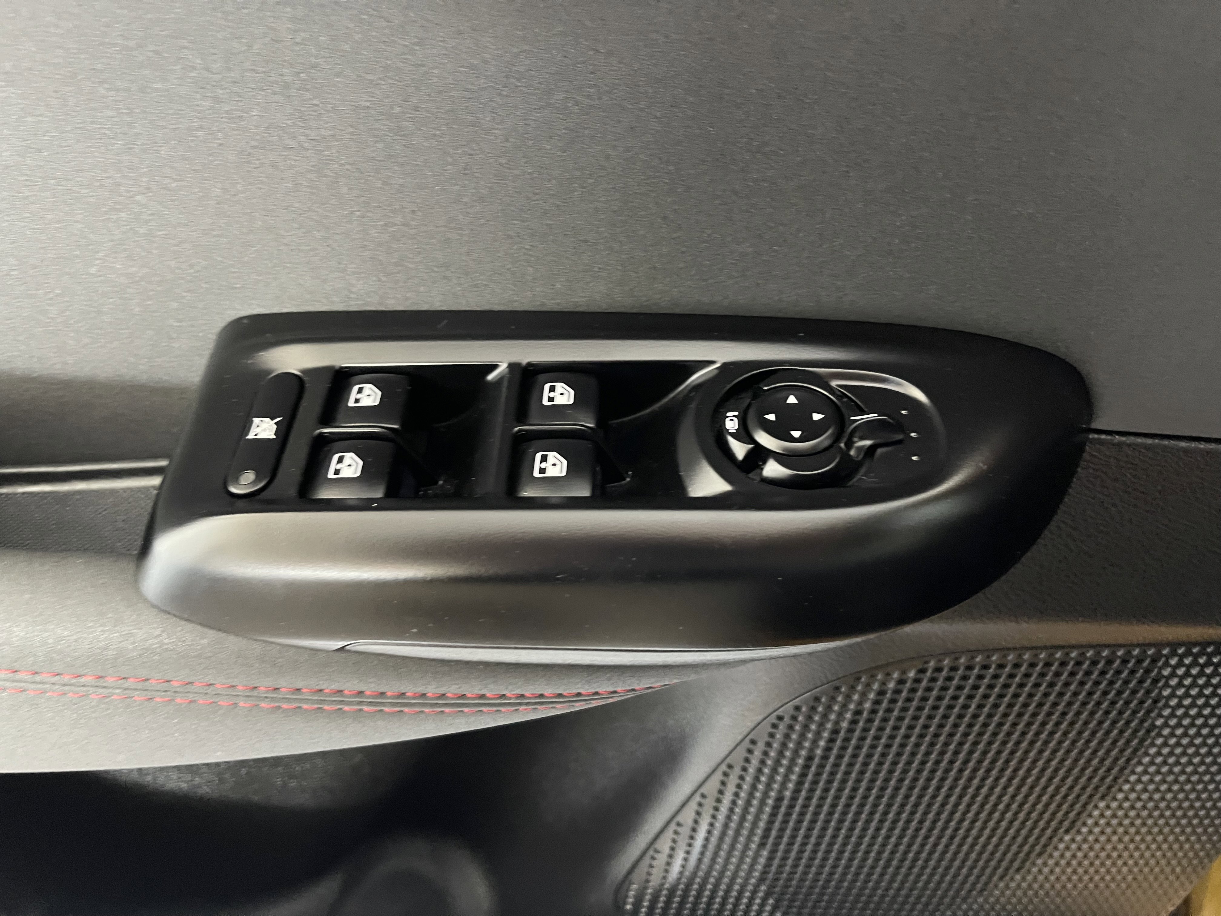 Used 2024 Gold Dodge R/T image 13