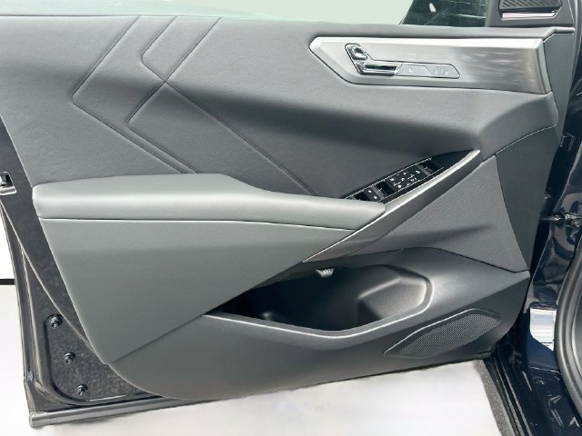 New 2027 Black BMW  image 14